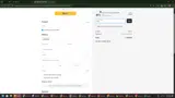 TT9K coupon verification screenshot
