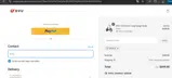 DYUC9 coupon verification screenshot