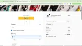 GETAWAY coupon verification screenshot