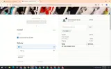 GETAWAY coupon verification screenshot
