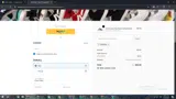 GETAWAY coupon verification screenshot