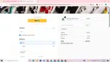 DT10 coupon verification screenshot