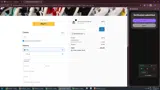 YEIMYRODRIGUEZ coupon verification screenshot