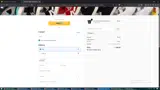 EMAIL coupon verification screenshot