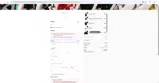 10OFF coupon verification screenshot