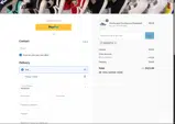 COUPERT10 coupon verification screenshot