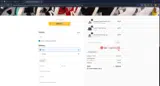 COUPERT10 coupon verification screenshot