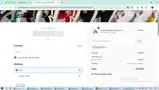 COUPERT10 coupon verification screenshot