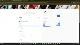 promo coupon verification screenshot