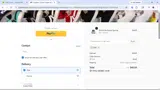 LOKI coupon verification screenshot
