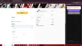 MAGALYS coupon verification screenshot