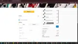 HOTDEALS10 coupon verification screenshot
