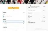 DIRTE coupon verification screenshot