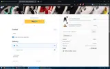 MAGALYS coupon verification screenshot
