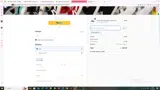 MAXOFERT coupon verification screenshot