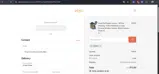 CODE10 coupon verification screenshot