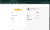 formom coupon verification screenshot
