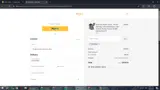 formom coupon verification screenshot