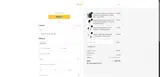 SALE26 coupon verification screenshot