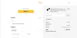 SALE26 coupon verification screenshot