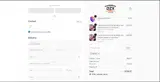 MYLIFE coupon verification screenshot