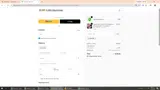 NEOMAR coupon verification screenshot