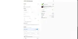 COUPONINE coupon verification screenshot