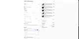 DEALTHREE coupon verification screenshot
