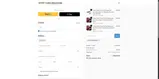 COUPONQUINCE coupon verification screenshot