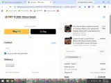 COUPONSEVEN coupon verification screenshot