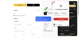 WELCOME51 coupon verification screenshot