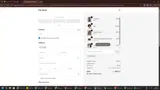 SAVING1 coupon verification screenshot