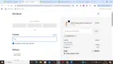 supergift20 coupon verification screenshot