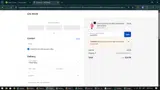 supergift20 coupon verification screenshot