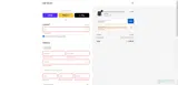 BABYBLOOM coupon verification screenshot