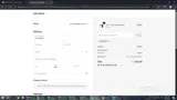 GEQE10 coupon verification screenshot
