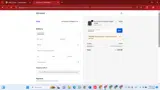 DISCOUNT coupon verification screenshot