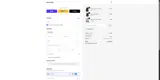 SAVEMORE coupon verification screenshot