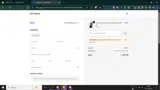 BESTDEAL coupon verification screenshot
