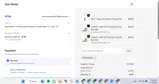 BESTDEAL coupon verification screenshot