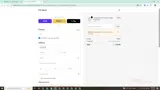 SAVE516 coupon verification screenshot