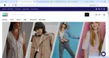 supergift20 coupon verification screenshot