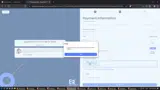 ACE20 coupon verification screenshot