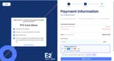 new20 coupon verification screenshot