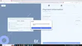 BDAY21 coupon verification screenshot