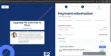 STPATRICK15 coupon verification screenshot