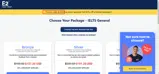 ACE20 coupon verification screenshot