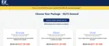 LOVE20 coupon verification screenshot
