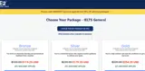 INVEST25 coupon verification screenshot