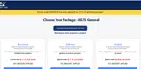 FREEMOCK coupon verification screenshot